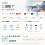 摩洛哥｜吃到飽方案｜1-30天方案｜