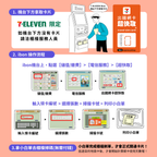 ｜日本｜新加坡IP｜每日600MB｜出國網卡超快取